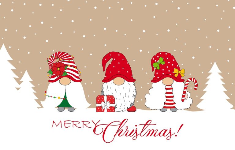 dwarfs, christmas elves, christmas motif, christmas, christmas greetings, christmas card, merry christmas, snowflakes, child motif, christmas decoration, christmas time, christmas wallpaper, christmas background, hd background, gnome men, imp, gnome, christmas elf, christmas greeting, fir tree, graphic